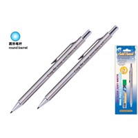 high grade auto metal mechanical pencil