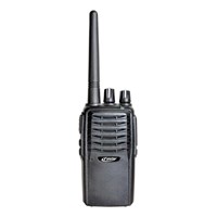 handheld two way radio (CY-5800)
