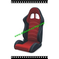 hot sell tuning car seats