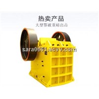 jaw crusher for sale in Russia
