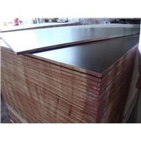marineplex brown film faced plywood