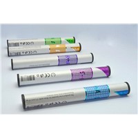 mini disposable e cigarette wholesale, Health disposable e cig with best price and top quality