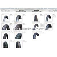 motorcycle cover tyre, tyre casing, outer tyre