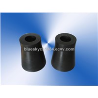 reaction bonded silicon carbide ceramic