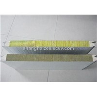 rockwool sandwich panel structural insulated panels fire rated sandwich panels