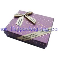 shoe box|luxury shoe box|paper shoe box|gift shoe box|