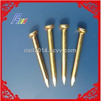 steel nail 2&amp;quot;-4&amp;quot; for concrete from china manufacture