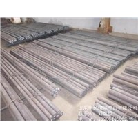 supply grinding rod from China