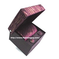 tie box|paper tie box| luxury tie box| gift box