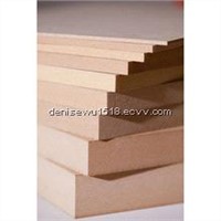 veneered mdf wall panels with high quality