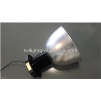 wholesale price 50W LED high bay lights