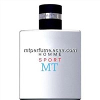 Wholesale Price Man Perfume with High Quality