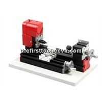 125 Wood Turning/Working Books:Joining Carpentry Carving Lathe Building g5ss 125 Wood Turning/Working Books:Joining Carpentry Carving Lathe Building g5ss