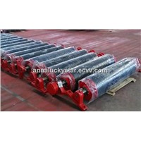 pulleys,drum pulleys,