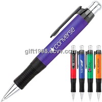Promotional Pens with Long Term Busniess