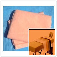 Nonwoven Fabric Disposable Cover Bed Sheet