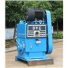 2H-220DV Rotary Piston Vacuum Pump for vacuum kneading