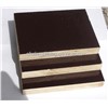 Brown Film Faced Plywood