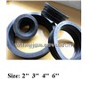 Cast Iron Soil Pipe Fitting, Multi Tite Gasket, Ez Tight Gasket, Soip Pipe Gasket, Njgr