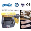 Portable Mini Desktop Laser Engraver DW3020