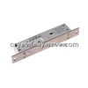 Top Selling Sturdiness Electric Bolt with Narrow Panel