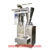 0-100g automatic powder bag Form Fill Seal machine with auger filler