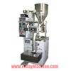 0-100g automatic powder/granule bag Form Fill Seal machine with volumetric cup filler
