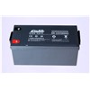 200Ah 12V lead-acid battery