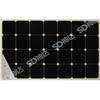 80W flexible solar panel for boat or car use