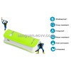 ABS Material Mobile Emrgency Power Bank Wholesale Price P55-C