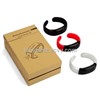 Bluetooth bracelet LW-QT19