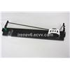 Compatible ribbon cartridge for Synkey 5240