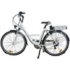 Electric City Bike CF-TDB-01Z