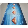 Fabric Banner Printing Service