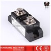 H3 60A-2000A industrial grade solid state relay