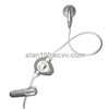 Hands-free mono headset (OF-S881)