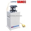 Hardware Punching Machine for Aluminum Window and Door (including Mould) LY-16