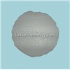 High Purity Silver Powder