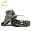 Hiking boot Hiking Shoes River Hiking shoes High cut boot