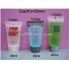Hotel shampoo/shower gel/bath gel/conditioner/body lotion