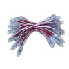 LED Signage String Light