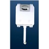 NY101  Toilet concealed cistern