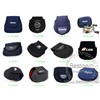 Neoprene fishing reel spining covers/ bags/ pouches/ holders from BESTOEM