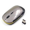 New 2014 wireless mouse computer thin 2.4Ghz
