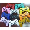 New Design Wireless Bluetooth Controller for PS3