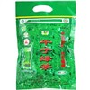 ONLY USD10.0 newest China green tea, 250g/bag