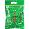 ONLY USD15.0 newest chinese green tea, 250g/bag