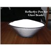 Reflective Powder