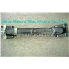 SHMC SINOTRUK spare parts Propeller Shaft
