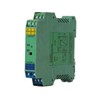 Signal Isolator,current isolators,Voltage isolator-- LU-GZ RTD input isolators